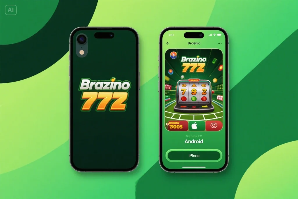 Opciones de pago disponibles en la app de Brazino777 como tarjetas, SPEI y criptomonedas