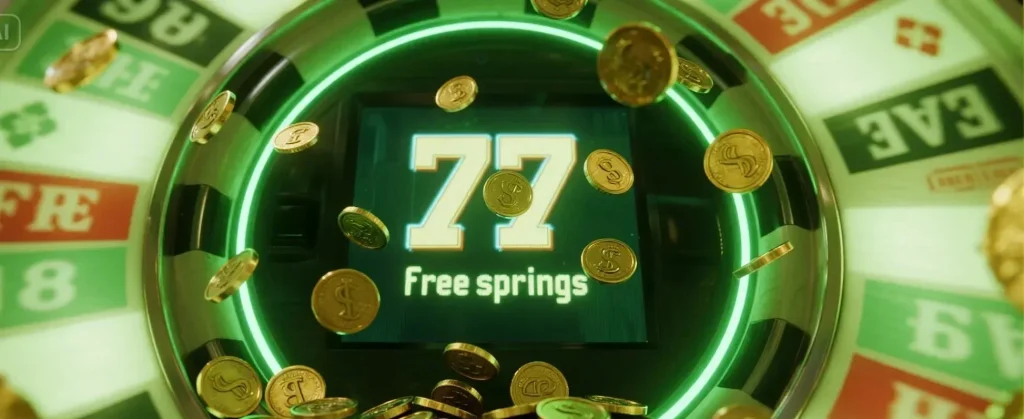 Brazino777 bono sin depósito y giros gratis para nuevos jugadores
