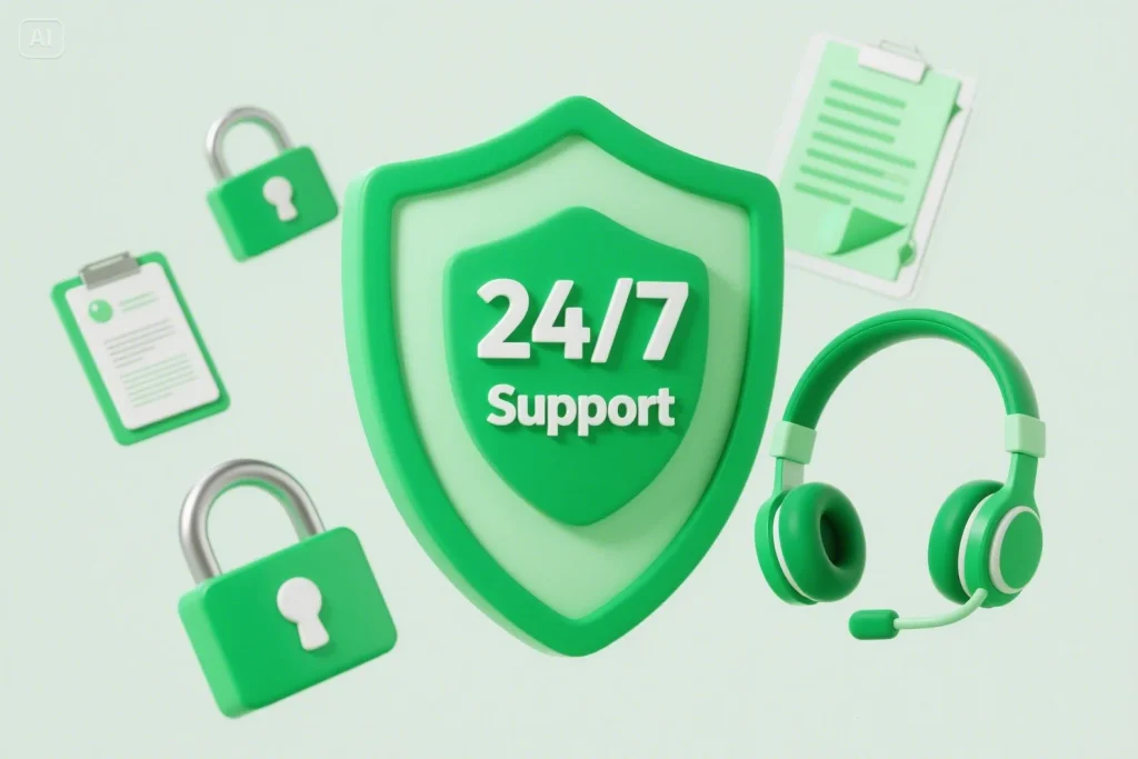 Ventajas de usar la app de Brazino777, como facilidad de acceso, variedad de juegos y navegación sin publicidad.